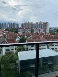 Thomson Impressions (D20), Apartment #525717231